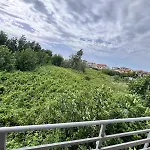 Hasarooms * Durrës