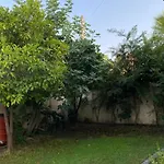 Gæstehus Hasarooms Durrës