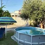 Hasarooms Gæstehus Durrës
