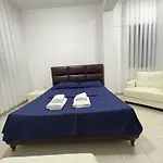 Gæstehus Hasarooms Durrës