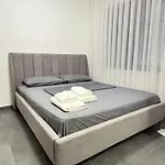 Gæstehus Hasarooms Durrës