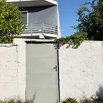 Hasarooms * Durrës