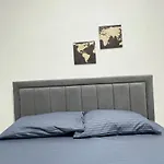 Hasarooms Gæstehus Durrës