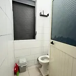 Hasarooms Gæstehus Durrës