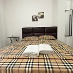 Hasarooms Maison d'hôtes Durrës