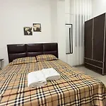 Hasarooms