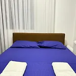 Hasarooms Durrës