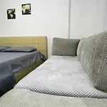 Hasarooms
