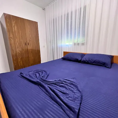 Hasarooms Guest house