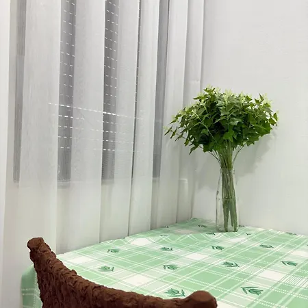 Hasarooms Guest house *