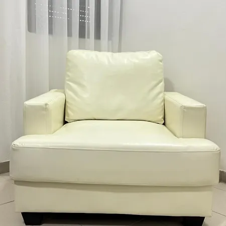 Affittacamere Hasarooms *