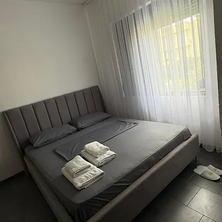 Hasarooms Affittacamere *