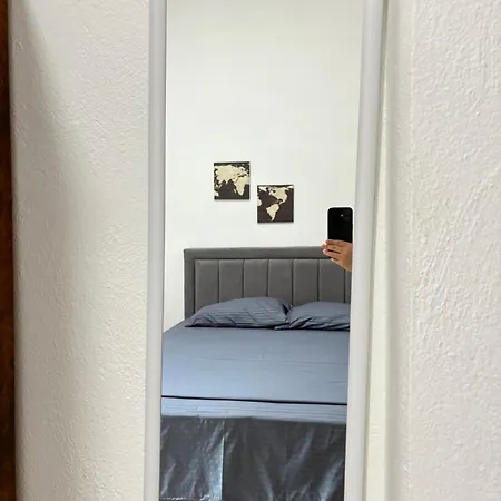 Affittacamere Hasarooms