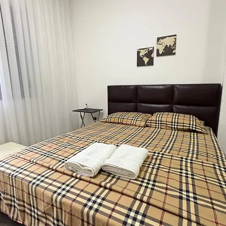 Hasarooms بيت ضيافة