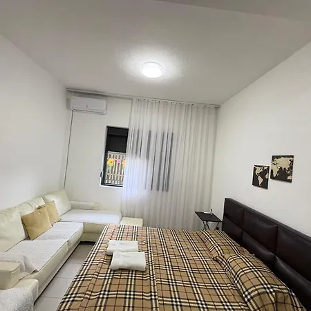 Affittacamere Hasarooms *