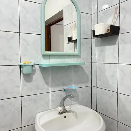 Hasarooms Affittacamere