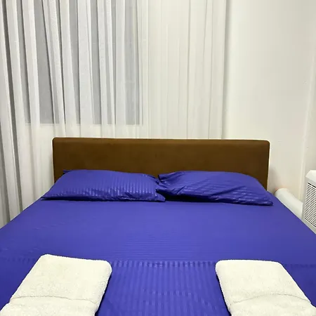 Hasarooms دراس