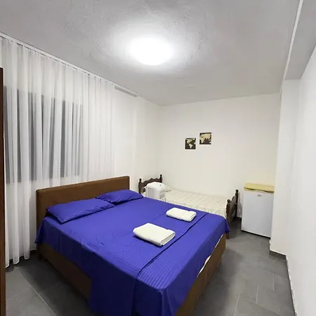 Hasarooms Affittacamere