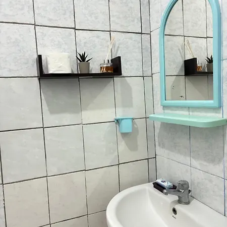 Affittacamere Hasarooms