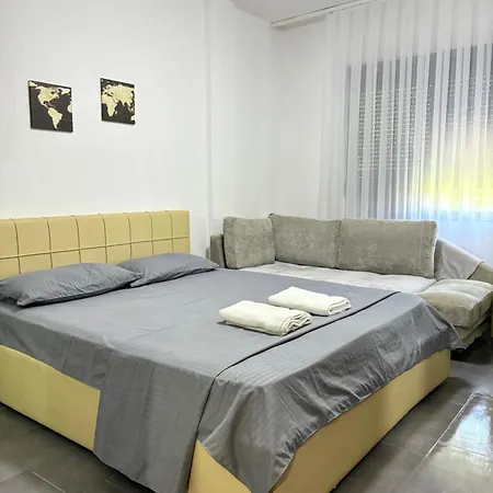 Hasarooms Affittacamere