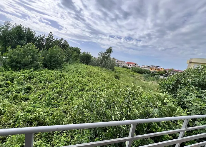 Hasarooms * Durrës