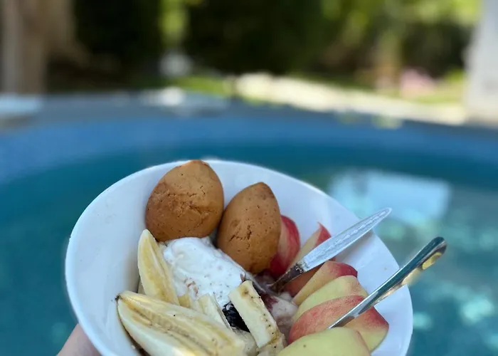 ゲストハウス Hasarooms