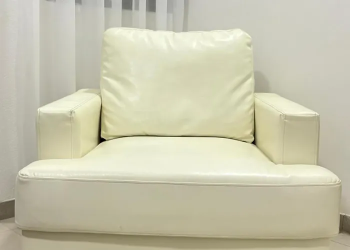 ゲストハウス Hasarooms *