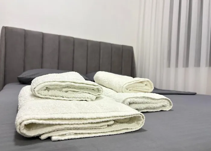 Hasarooms * ドゥラス