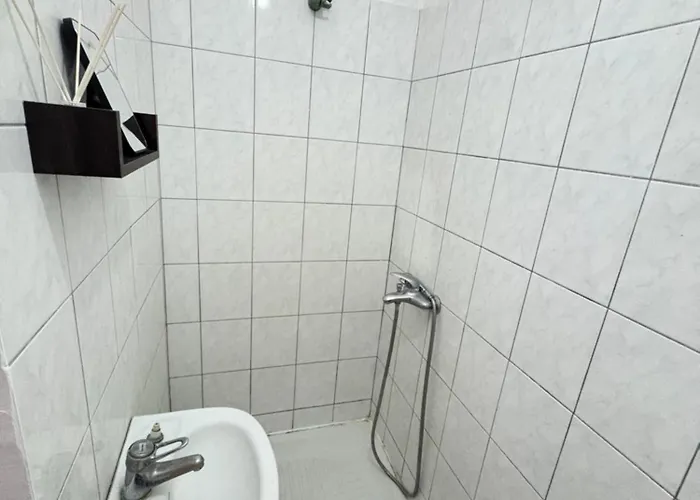 Hasarooms * ドゥラス