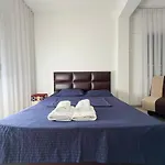 Affittacamere Hasarooms Durrës