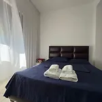 Hasarooms *