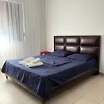 Affittacamere Hasarooms