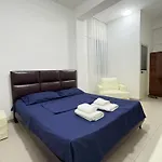 Hasarooms