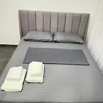 Hasarooms Affittacamere Durrës