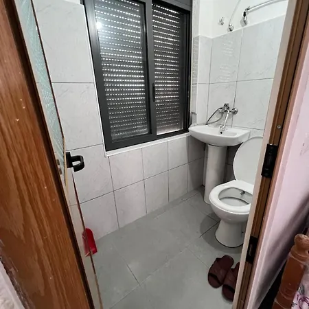 Hasarooms בית הארחה *