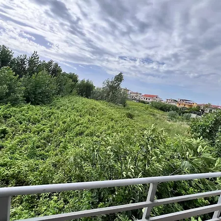Hasarooms 3* Durrës
