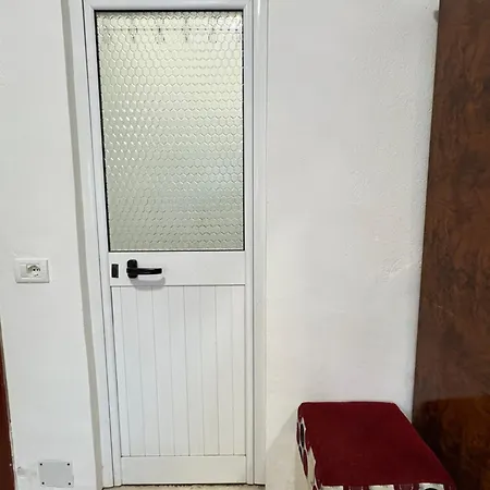 Hasarooms 3* Durrës