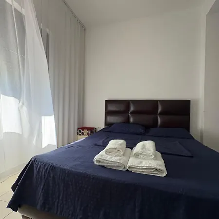 Hasarooms 3*
