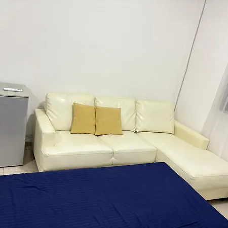 Hasarooms 3*