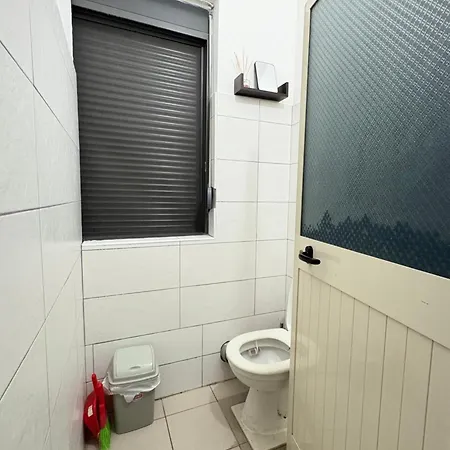 Hasarooms Gasthof Durrës