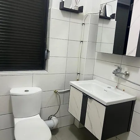 Gasthof Hasarooms 3*