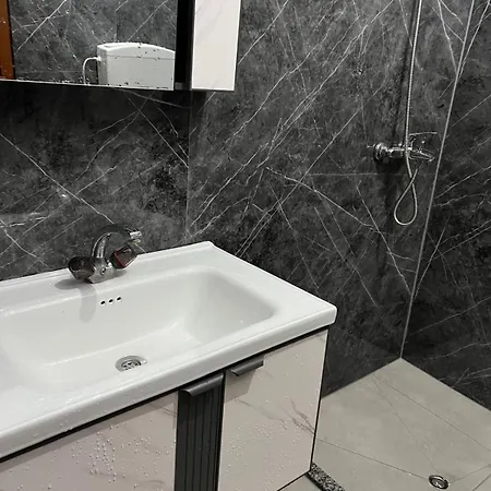 Hasarooms Gasthof 3*