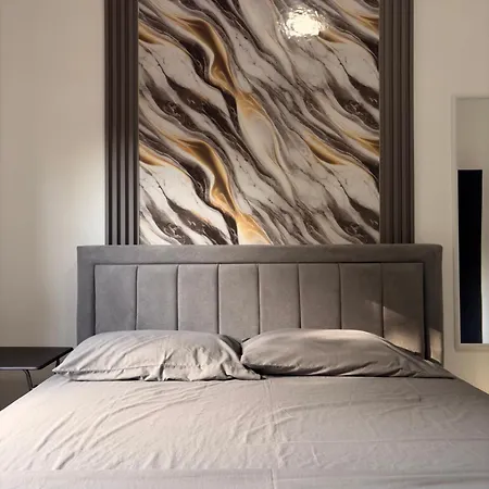 Hasarooms Gasthof 3*