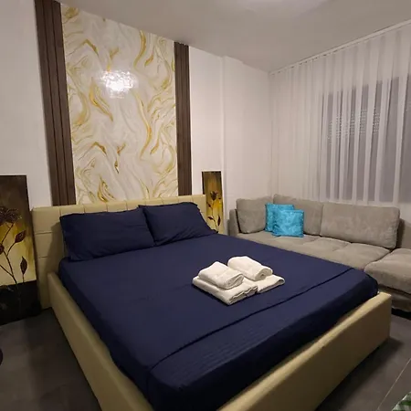 Hasarooms Gasthof 3*