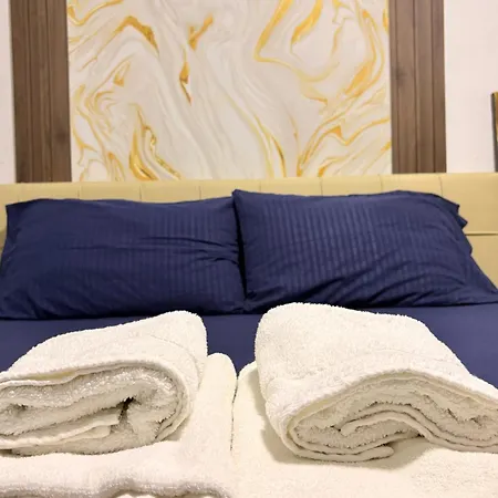 Gasthof Hasarooms 3*