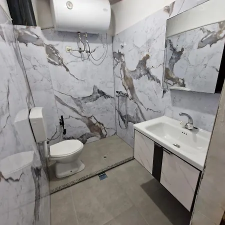 Gasthof Hasarooms 3*