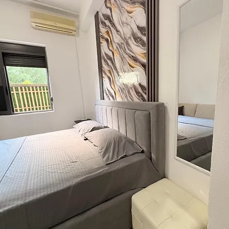 Gasthof Hasarooms 3*